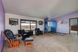 89048 Campbell Drive - Photo 7