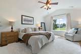 19545 Salmonberry Court - Photo 14