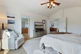 19545 Salmonberry Court - Photo 15