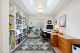 19545 Salmonberry Court - Photo 18