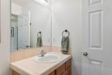 19545 Salmonberry Court - Photo 19