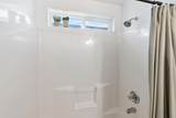 19545 Salmonberry Court - Photo 20