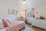 19545 Salmonberry Court - Photo 23