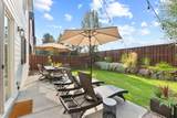 19545 Salmonberry Court - Photo 26