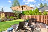 19545 Salmonberry Court - Photo 27