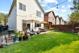 19545 Salmonberry Court - Photo 28