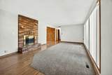 2435 Stearns Way - Photo 12
