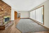 2435 Stearns Way - Photo 13