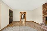 2435 Stearns Way - Photo 14