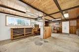 2435 Stearns Way - Photo 15