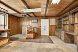 2435 Stearns Way - Photo 17
