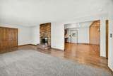 2435 Stearns Way - Photo 18