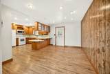 2435 Stearns Way - Photo 19