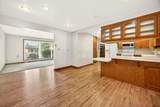 2435 Stearns Way - Photo 20