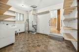 2435 Stearns Way - Photo 22