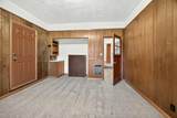 2435 Stearns Way - Photo 26