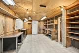 2435 Stearns Way - Photo 27