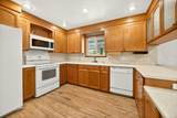 2435 Stearns Way - Photo 30