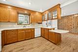 2435 Stearns Way - Photo 31