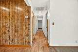 2435 Stearns Way - Photo 32