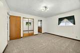 2435 Stearns Way - Photo 33