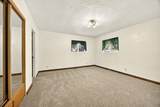 2435 Stearns Way - Photo 34