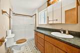 2435 Stearns Way - Photo 35