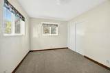 2435 Stearns Way - Photo 37