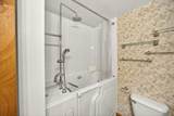 2435 Stearns Way - Photo 39