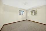 2435 Stearns Way - Photo 41