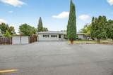 2435 Stearns Way - Photo 43