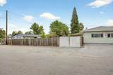 2435 Stearns Way - Photo 44