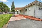 2435 Stearns Way - Photo 45