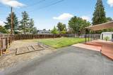 2435 Stearns Way - Photo 46