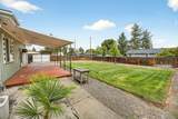 2435 Stearns Way - Photo 49