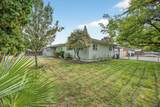 2435 Stearns Way - Photo 50