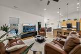 15943 Cascade Lane - Photo 10