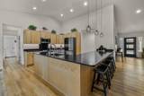 15943 Cascade Lane - Photo 11