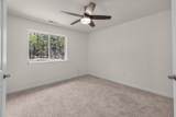 15943 Cascade Lane - Photo 40
