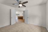 15943 Cascade Lane - Photo 41