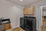 15943 Cascade Lane - Photo 43