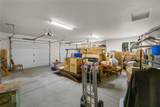 15943 Cascade Lane - Photo 44