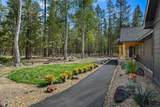 15943 Cascade Lane - Photo 7