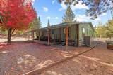 22929 Horseshoe Way - Photo 39