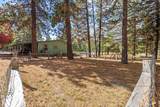 22929 Horseshoe Way - Photo 42