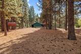 22929 Horseshoe Way - Photo 43
