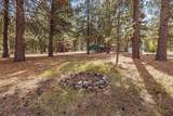 22929 Horseshoe Way - Photo 44