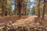 22929 Horseshoe Way - Photo 45