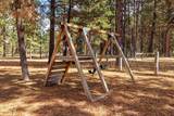 22929 Horseshoe Way - Photo 46