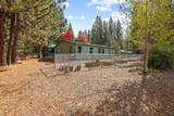 22929 Horseshoe Way - Photo 47